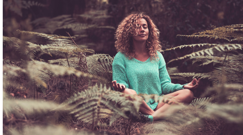 trust your intuition