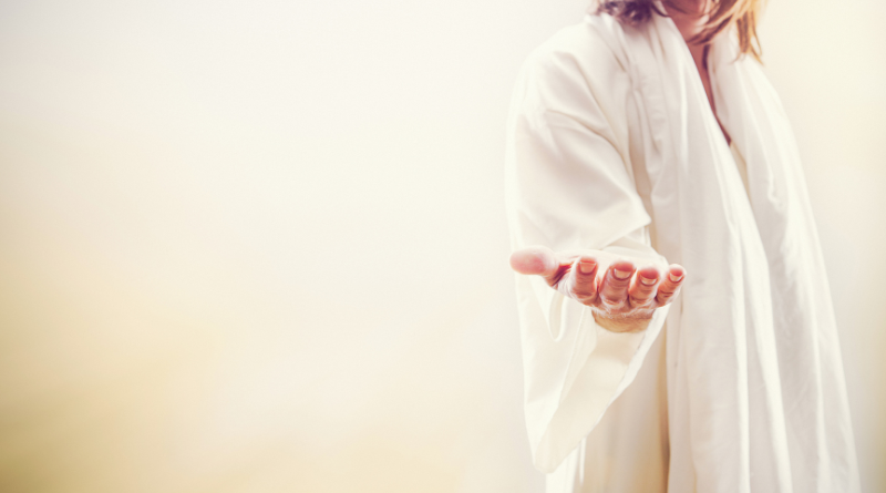 Types of spirit guides