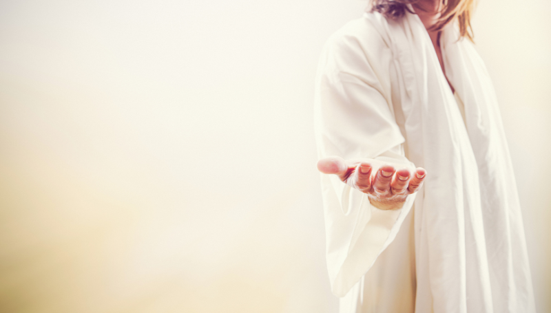 Types of spirit guides