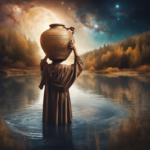 Aquarius