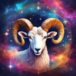 aries