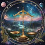 libra