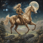 Sagittarius
