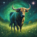 Taurus