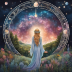 virgo
