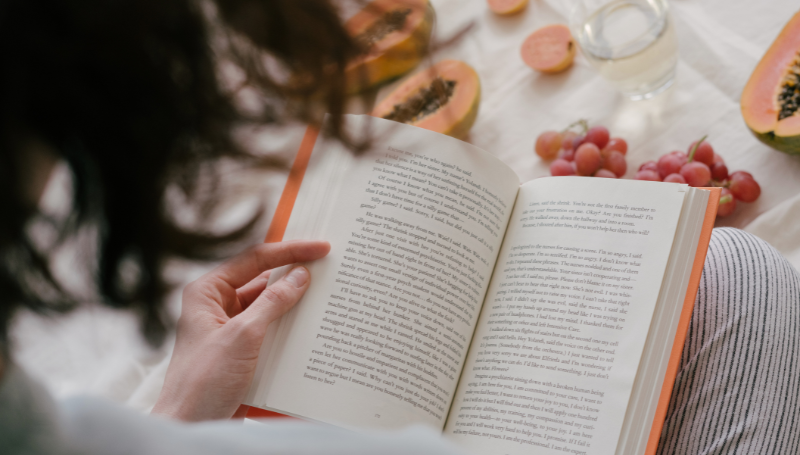 reading-book