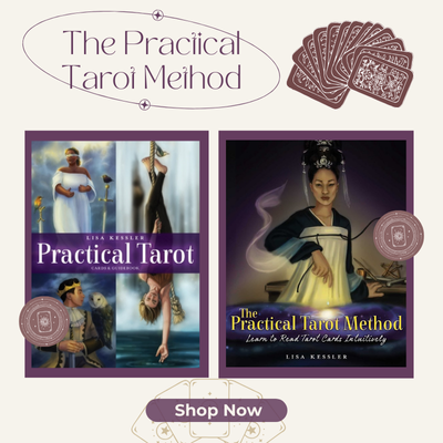 tarot
