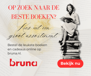boeken