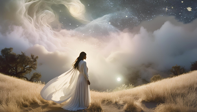 dream