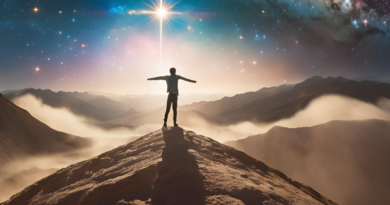 free will