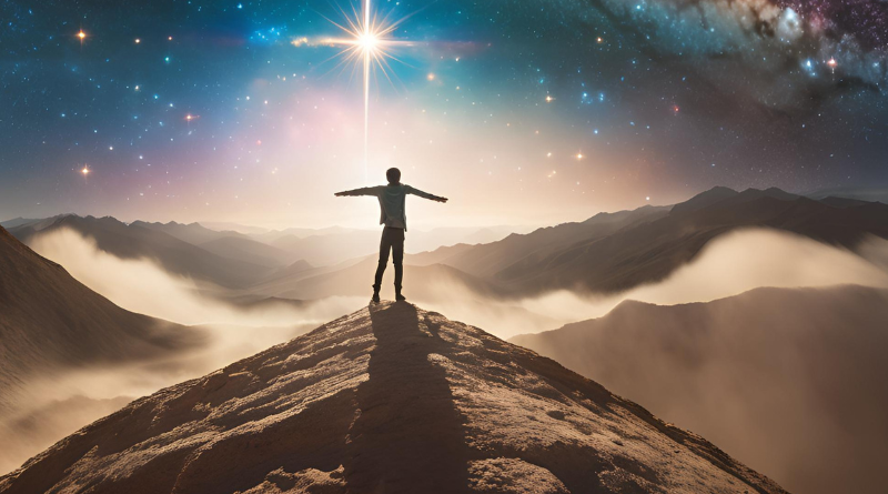 free will