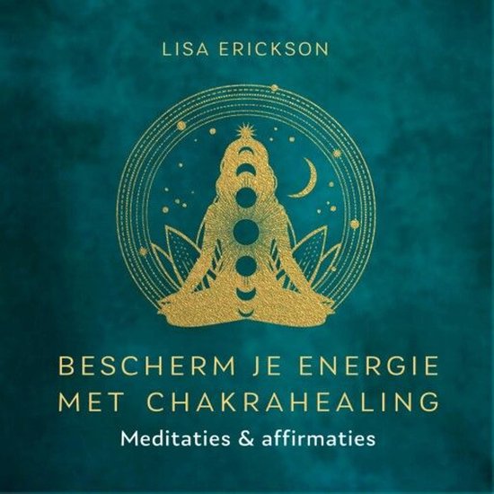 chakrahealing