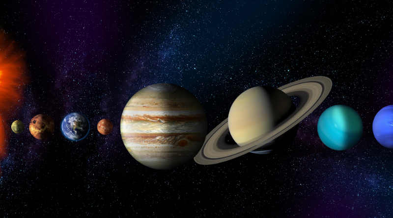 Mercurius in retrograde”