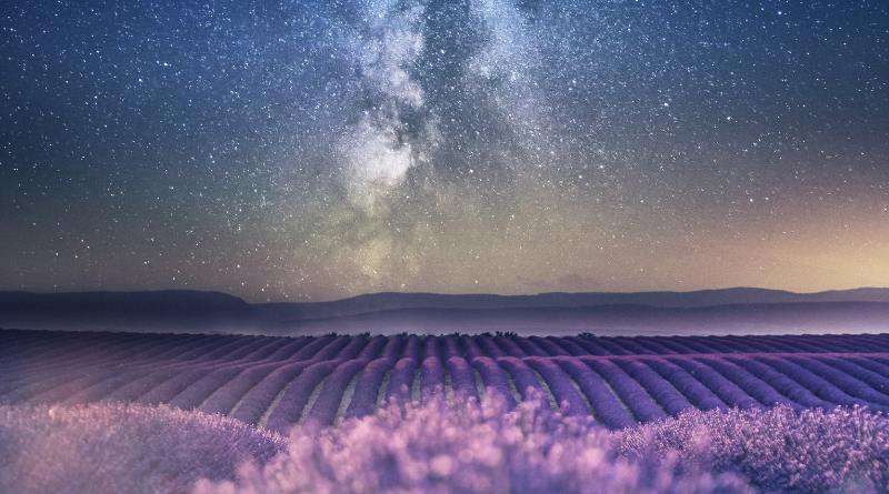 Astrology for the Soul April 2, 2025