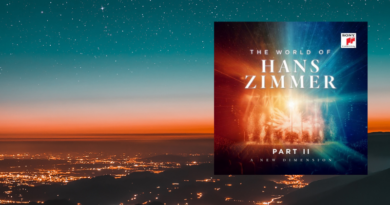 Hans Zimmer