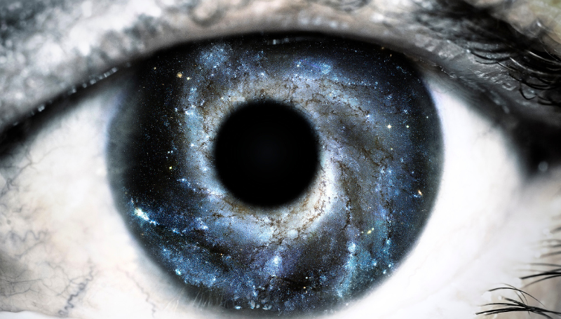 frequency 