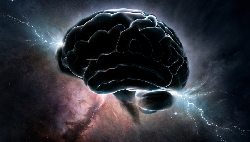 frequency 