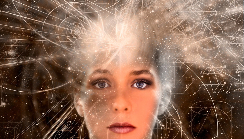 Quantum Physics, 