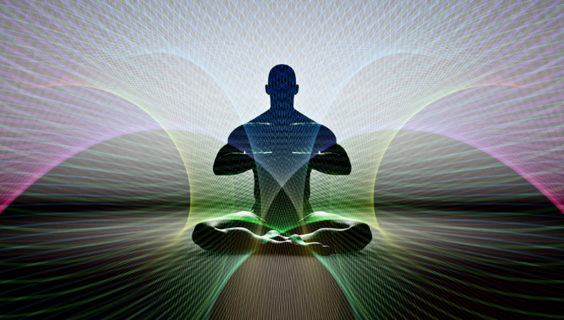 Quantum Physics, 