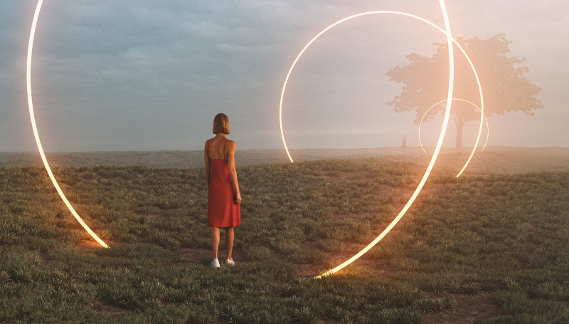 frequency,
