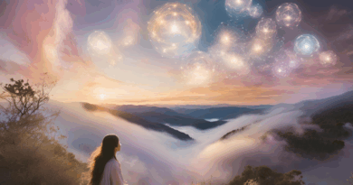 mediumship