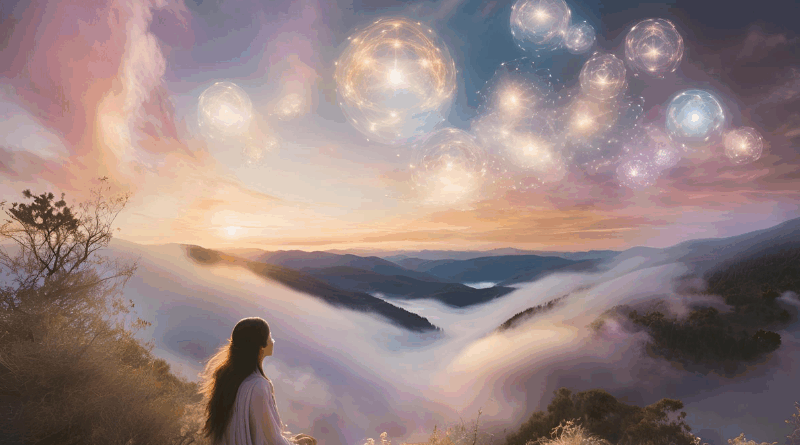 mediumship