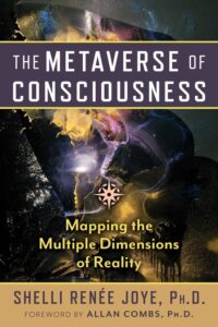 Metaverse