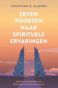 Spirituele ervaringen