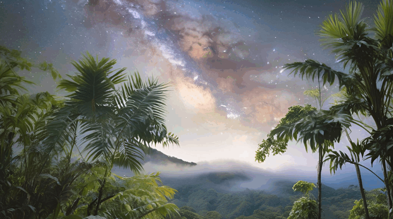 Astrologie voor de ziel 18 juni 2025