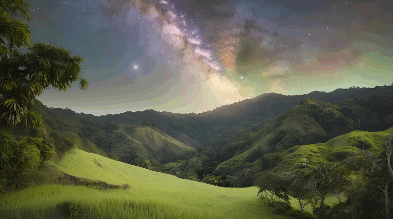 Astrologie voor de ziel 25 juni 2025