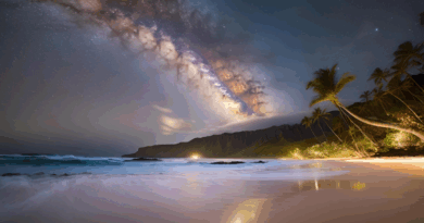 Astrology for the Soul June 11, 2025