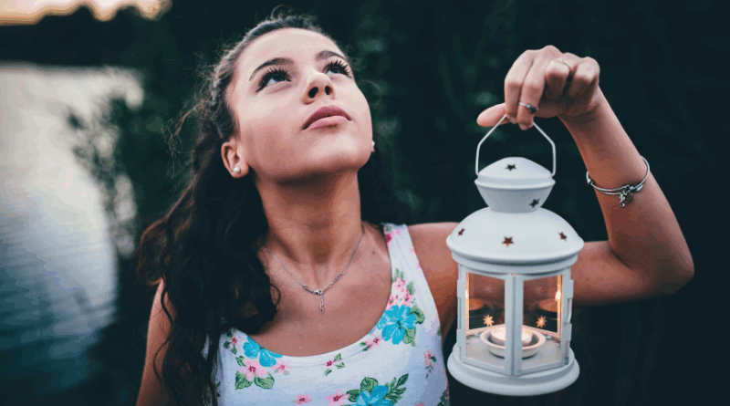 Symbiotic soul relationships