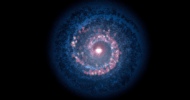 metaverse