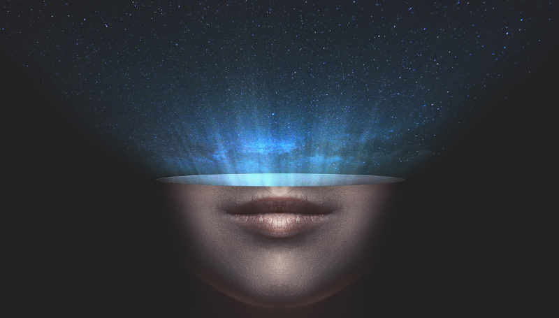 universe