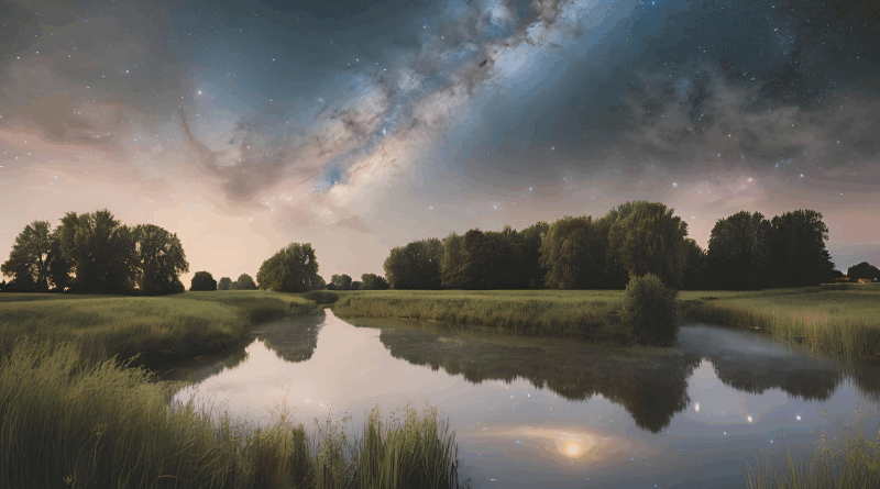 Astrologie voor de ziel 2 juli 2025