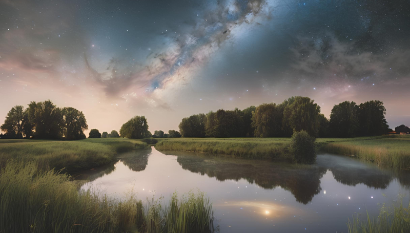 Astrologie voor de ziel 2 juli 2025
