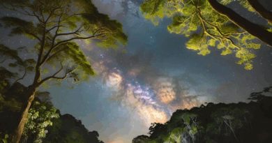 Astrologie voor de ziel 30 juli 2025