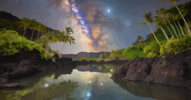 Astrologie voor de ziel 9 juli 2025