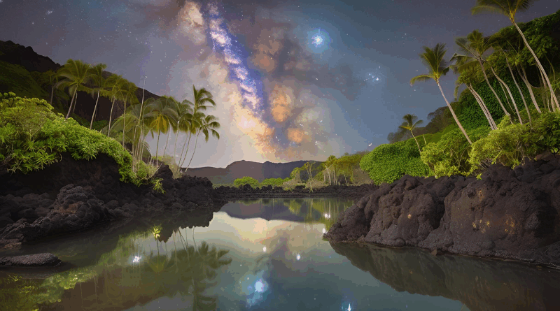 Astrologie voor de ziel 9 juli 2025