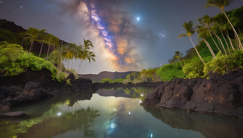 Astrologie voor de ziel 9 juli 2025