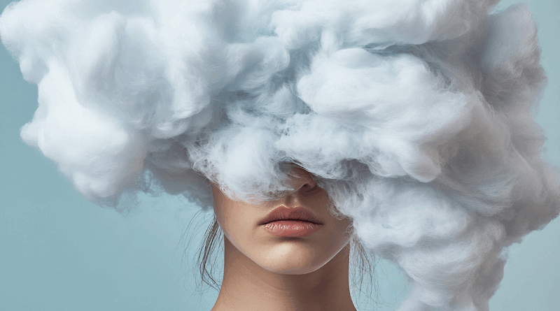 Victim mentality