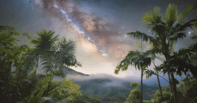 Astrologie voor de ziel 6 augustus 2025