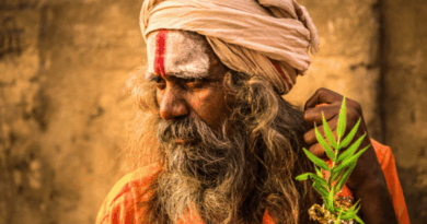 yoga sutras