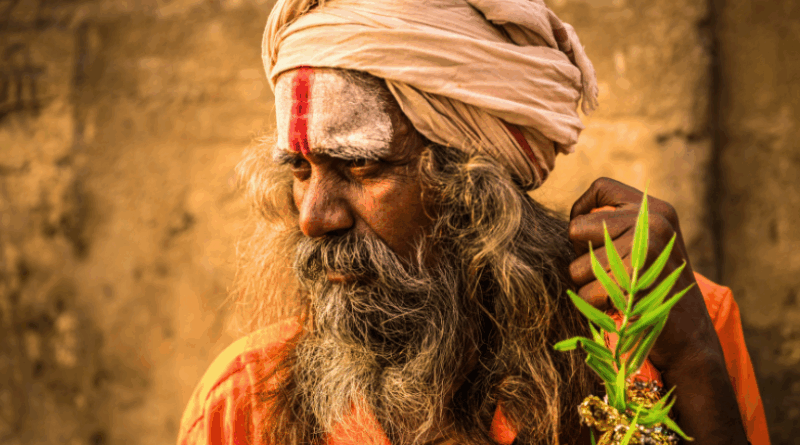yoga sutras