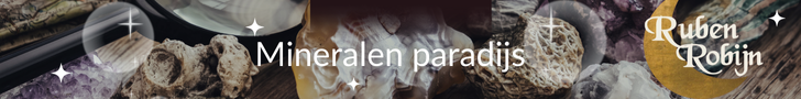 kristallen