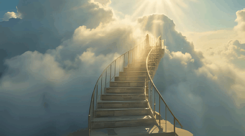 Spiritualiteit