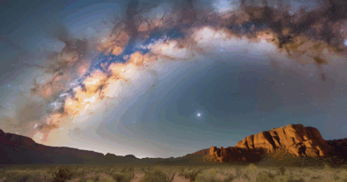 Astrologie voor de ziel 10 september 2025