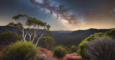 Astrologie voor de ziel 17 september 2025