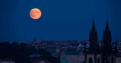 Astrologie voor de ziel 3 september 2025
