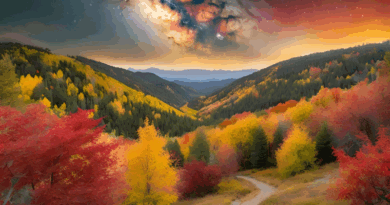 Astrologie voor de ziel 15 oktober 2025